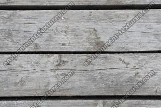 Photo Textures of Wood Planks